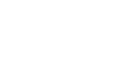 Agrimat