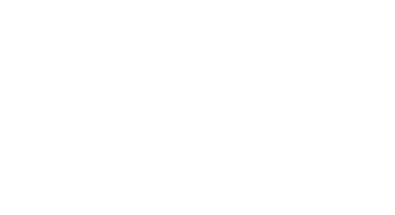 BDR