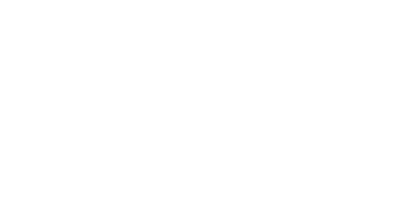 Caramuru