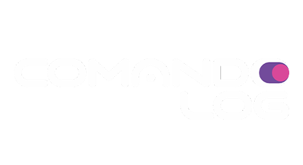 Comando Log