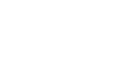 Dassoler