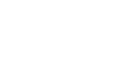 Evermat