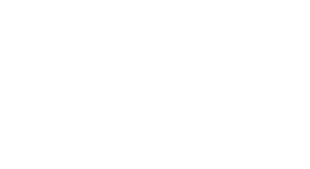 FGC