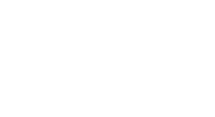 Pacaembu