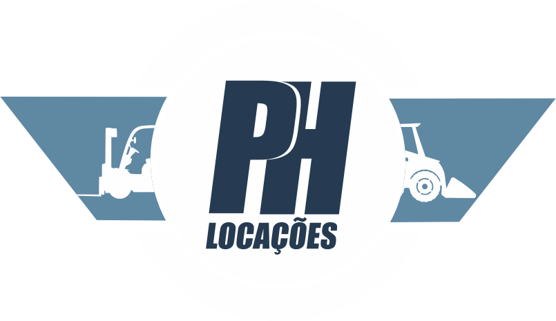 PH Locações