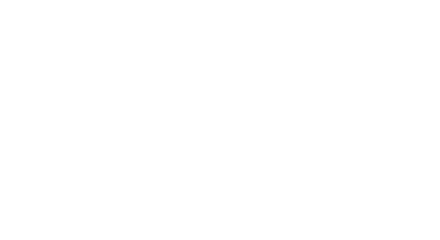 Predisa