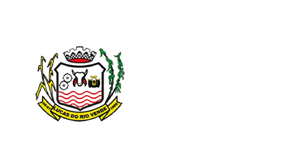 Prefeitura de Lucas do Rio Verde