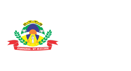 Prefeitura de Itanhangá