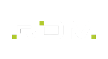 RDM