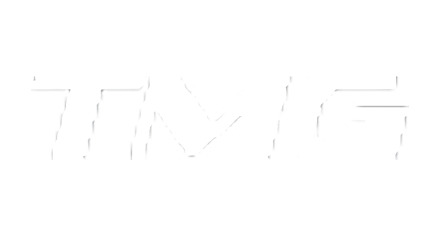 TMG