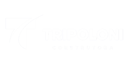 Tripoloni