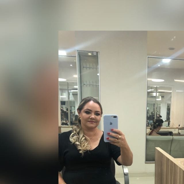 Ana Cassia, sócia fundadora da PH Locações